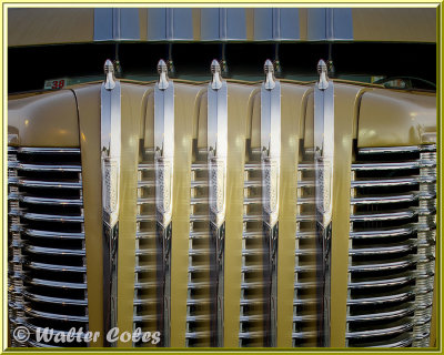 Buick_1938_4_door_HDR_DD_101919_Lens_Effects_w.jpg