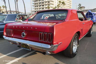 Mustang 1960s Red HT HB 11-18 (1) R CC AI w.jpg