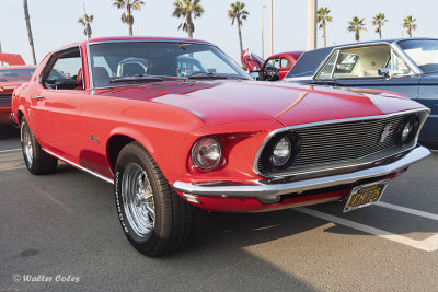 Mustang 1960s Red HT HB 11-18 (2) F CC AI w.jpg