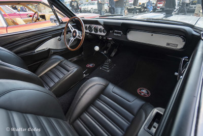 Mustang 1966 GT350 DD 11-18 (4) Interior CC AI w.jpg
