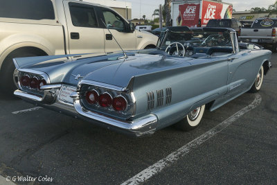 Thunderbird 1960s Blue Convertible DD 5-17 (4) R.jpg