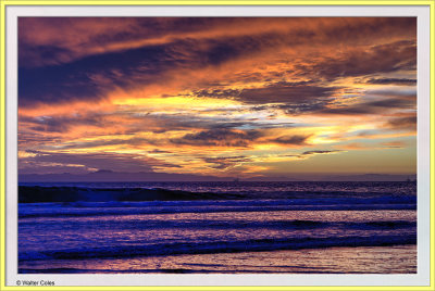 Sunset_HDR_9_121019_d_1And8more_Balanced_CC_S2_Frame_w.jpg