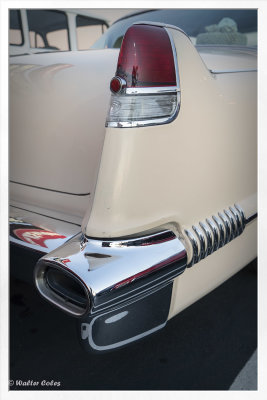 Cadillac 1958 HT DD 1-19 (4) Tail CC Studio Frame w.jpg
