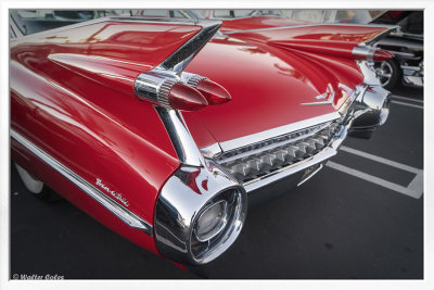 Cadillac 1959 HT Red DD 1-19 (4) R CC Studio Frame w.jpg