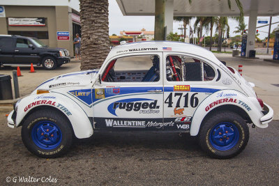 VW 1970s Racing DD 7-4-15 S (1).jpg