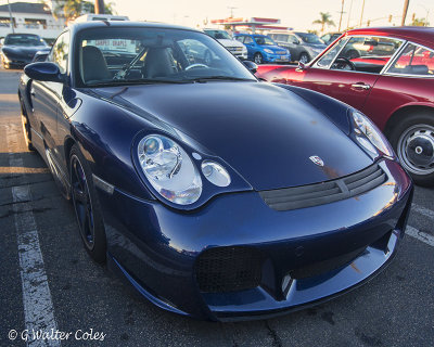 Porsche 2000s 650 GTR DD (3) F.jpg