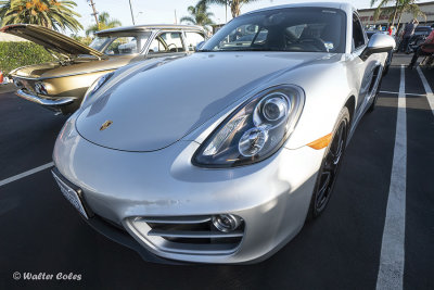 Porsche 2010s Cayman DD 6-2-18 (3) F CC AI w.jpg