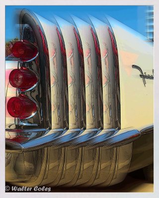 DeSoto_1957_Sportsman_HT_Veterans_111117_4_Taillight_Lens_Effects_w.jpg