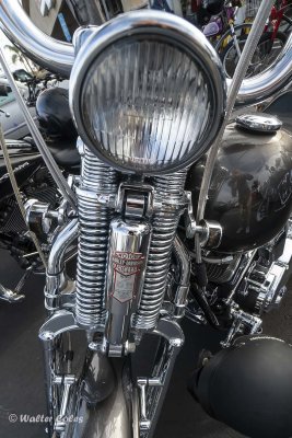Mcycle Harley D DD 6-9-18 (4) CC AI w.jpg