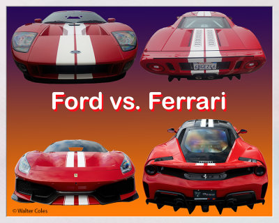Ford_vs_Ferrari_Frame_w.jpg