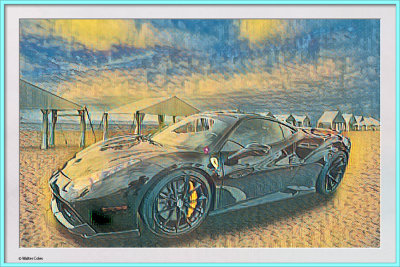 Ferrari_2000s_Black_on_Beach_Frame.jpg