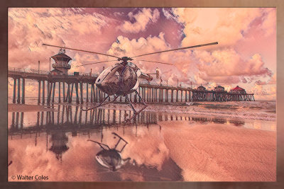 Heliocopter_HB_Police_HB_Pier_Reflection_S2_Frame_w.jpg