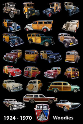 Ford_Woodies_192470_Collage_2MB.jpg