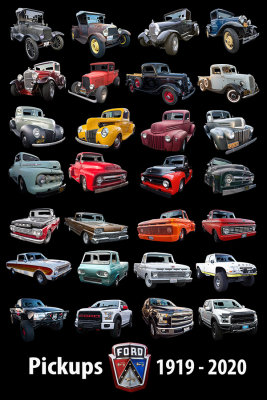 Ford_Pickups_Collage_2MB.jpg