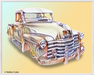 Chevrolet_1950s_Abstract_+_Frame_w.jpg