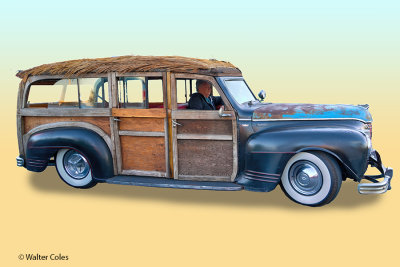 Plymouth_1941_Woody_Wagon_Grass_DD_HDR_2120_13_Masked_w.jpg