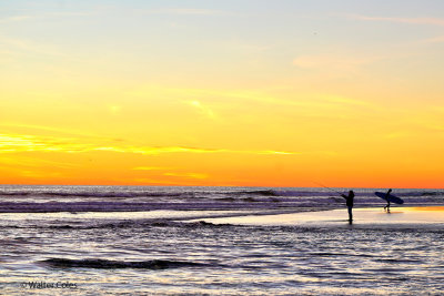 Sunset_HDR_SA_River_2520_67_8_9_Balancer_Fishing_Surfing_VG_CC_S2_w.jpg