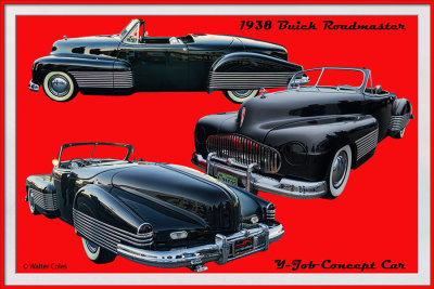 Buick_1938_Roadmaster_Convertible_YJob_Masked_Collage_Frame.jpg