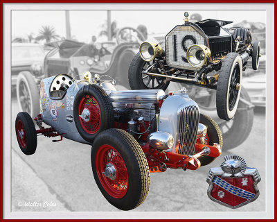 Buick_1909_+_1920s_Racing_Collage_w.jpg