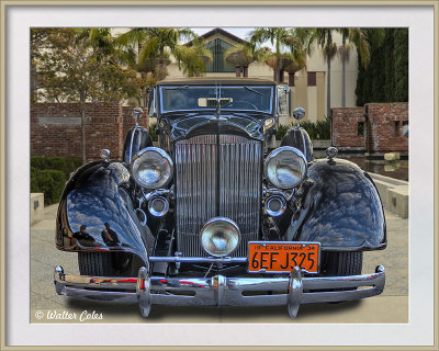 Packard 1934 Culver City Collage Frame w.jpg