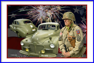US Army Collage Frame w.jpg