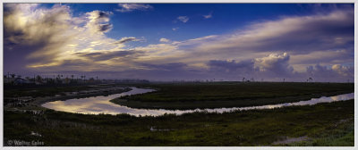 Sunrise Magnolia Marsh 4-8-20 PANO CC Frame w.jpg