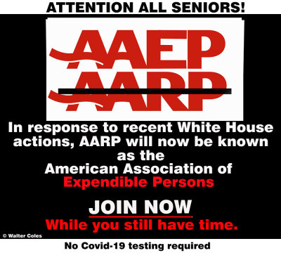 AARP-AAEP Join w.jpg