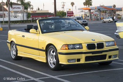 BMW 1990s M3 Convertible 3-20 (4) F CC S2 w.jpg