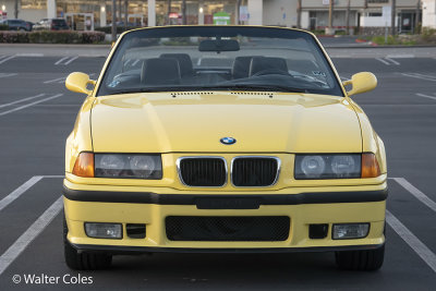 BMW 1990s M3 Convertible 3-20 (5) G CC S2 w.jpg