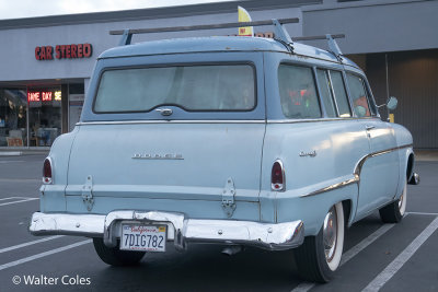 Dodge 1954 Wagon DD 3-20 (1) R CC S2 w.jpg