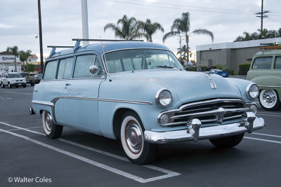 Dodge 1954 Wagon DD 3-20 (3) F CC S2 w.jpg