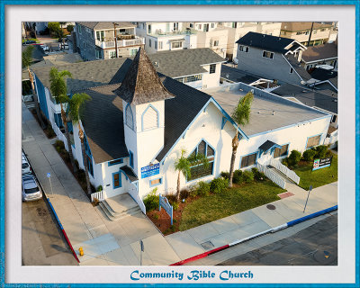 2020 Church Community Bible 8-22-20 (2) CC S2 Frame Text.jpg