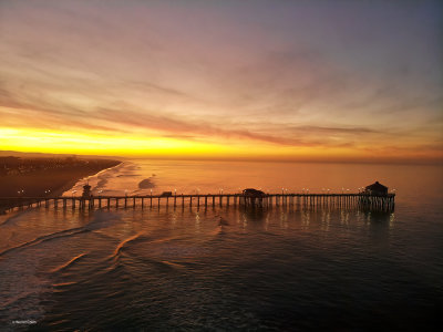 Sunrise HB Pier 1-3-20 (4) CC S2 w.jpg