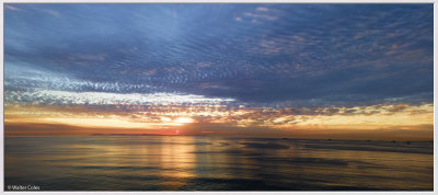 2020 12-8-20 Sunset HB PANO2 Complete CC S2 Frame w.jpg