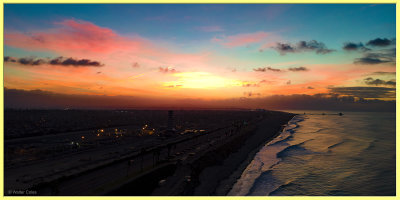 2020 Dog Beach Sunrise 12-12-20 (1) CC S2 20X40 w.jpg