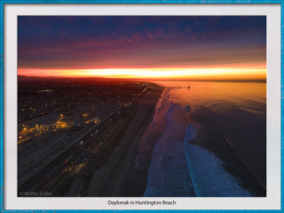 2020 Sunrise Dog Beach Dec 16 (4) CC S2 Frame w.jpg