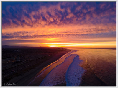 2020 Sunrise Dog Beach Dec 16 (14) CC S2 Frame w.jpg