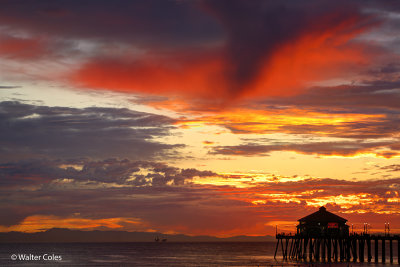 2020 Sunset HB Pier Christmas Eve (4) - CopyAnd2more_Fusion-Natural CC S2 w.jpg