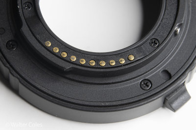Lens adaptor macro (1) CC w.jpg