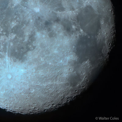 2021 Moon 1-31-21  Slice CC S2 w.jpg