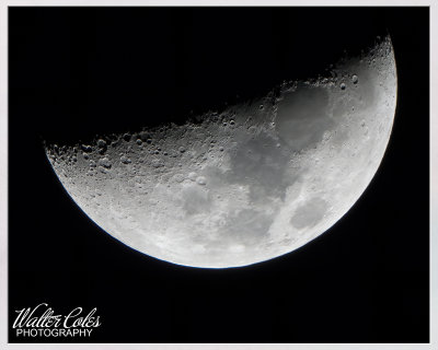 2021 Half Moon 2-18-21 (3) cc s2 Frame w.jpg