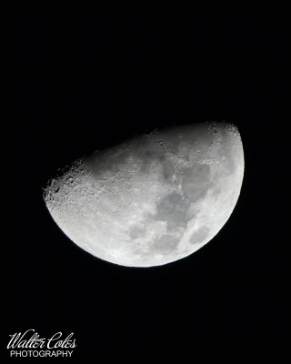 2021 Moon 2-22-21 (4) CC S2 w.jpg