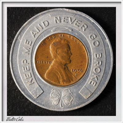 1956 Penny Never Go Broke 3-3-21 (1) CC S2 Frame w.jpg