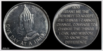 AA Coin Prayer Front-Back Frame w.jpg