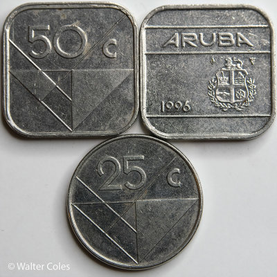 Coins Aruba (1) CC S2 w.jpg