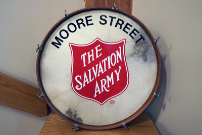 2021 Moore Street Corps Drum 3-23-21 (2) CC w.jpg