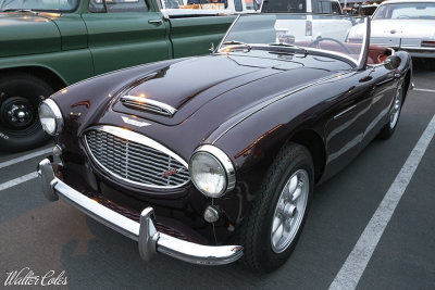 Austin Healey 1970s 3000 Black 4-3-21 (1) CC S2 w.jpg