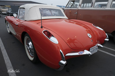 Corvette 1957 Red Convertible DD 4-3-21 (1) R CC S2 w.jpg