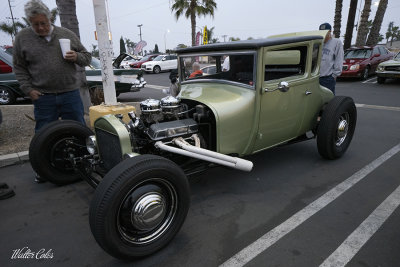 Ford 1920s Coupe Hot Rod 4-3-21 CC S2 w.jpg