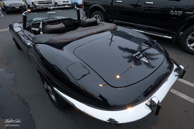 Jaguar 1980s E Type V12 Black 4-3-21 (1) R CC S2 w.jpg